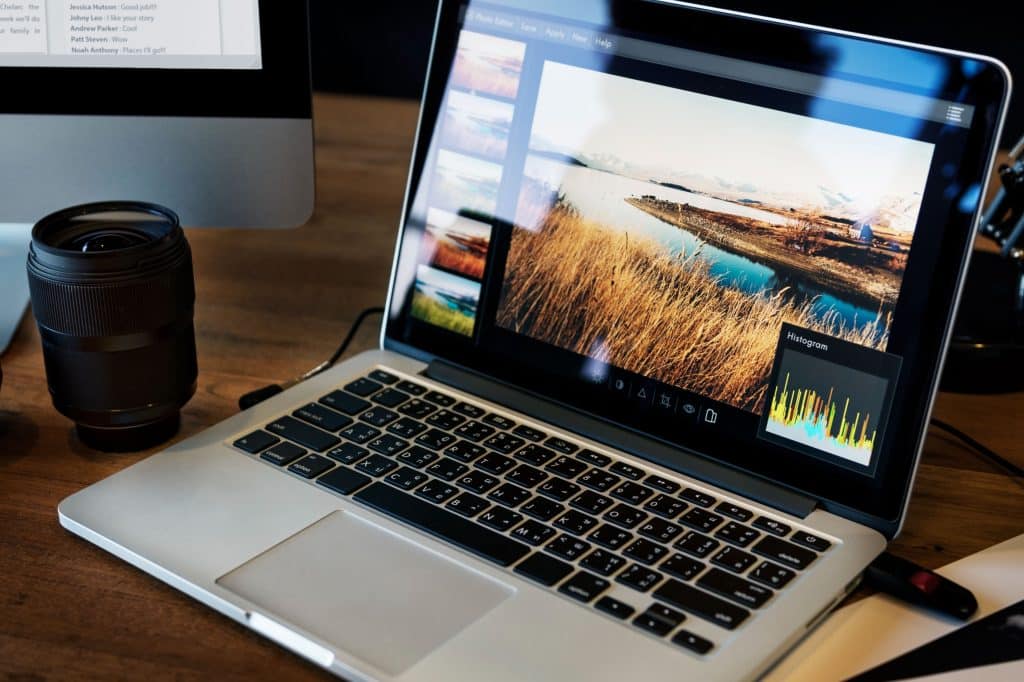 Best Business laptop